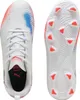 PUMA FUTURE 8 PLAY FG/AG Jr BRIGHT WHITE BRIGHT WHITE 37 Produktbild-Vorschau 4