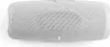 JBL Charge 5 bílý Náhľad obrázku produktu 29