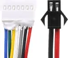 Baterie pro ETA Rotelo 5448, 2200 mAh, Li-Ion Náhled obrázku produktu 7