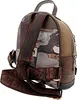 Anekke Core 39805-261 (1/braun/beige/multi) Produktbild-Vorschau 9