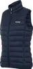 Regatta Marizion Baffle-Weste für Damen
