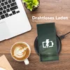 EAZY CASE - TPU Hülle für Samsung Galaxy S23 Ultra, TPU Produktbild-Vorschau 6