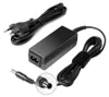 Qoltec 51775 Power adapter for LG monitor 40W | 2.1A | 19V Náhled obrázku produktu 1