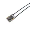 FrSky Archer PLUS RS EU LBT Empfänger Produktbild-Vorschau 2