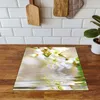 DarHaus Herdabdeckplatte 50x52 cm Anti Rutsch Matte Produktbild-Vorschau 3