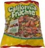 Storck California Früchte Lecker gefüllte Frucht-Bonbons Produktbild-Vorschau 2