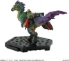Monster Hunter Figure Builder Sammelfiguren 10 - 15 cm Produktbild-Vorschau 3