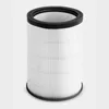Kärcher Professional Nass-/Trockensauger NT 22/1 Ap L, max. Produktbild-Vorschau 8