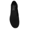 Skechers Seager - Higherself schwarz 41 Produktbild-Vorschau 5