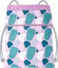 McNeill sac d'école Ergo Complete Schoolbag Set 5 pièces Voir les images du produit 8
