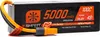 Spectrum Smart G2 LiPo 14,8 V 5000 mAh 100C HC IC5 Voir les images du produit 1
