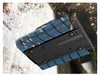 AEG AW 82U2DG Wet & Dry Ultimate 8000 Produktbild-Vorschau 25