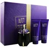 Thierry Mugler Alien Giftset Edp Spray 30ml/Lotion Produktbild-Vorschau 7