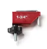 SWV 620020 Schlauchklemmen-Satz 4-tlg Abklemm-Werkzeug Produktbild-Vorschau 2