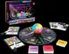 Jeu de table Diset Hitster Bingo Voir les images du produit 4