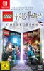 Lego Harry Potter Collection (Die Jahre 1-4 & Die Jahre Produktbild-Vorschau 4