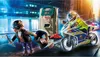 City Action 70572, Sada hracích figurek, 3 rok/roky, Plast, Náhled obrázku produktu 3