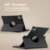 Pokrowiec POCO Pad, Xiaomi Redmi Pad Pro: imoshion 360° Podgląd zdjęcia produktu 14
