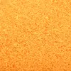 "im Angebot" Fußmatte Waschbar Orange 90x120 cm  - Produktbild-Vorschau 4