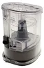 Shark 3811FFJ251UKT Staubbehälter für IZ251EU Produktbild-Vorschau 1