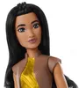 La Principessa Disney Raya Anteprima dell’immagine prodotto 8