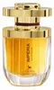 Woda perfumowana Gazelle Imperia Luxury Edition 100 ml Podgląd zdjęcia produktu 2