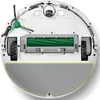iRobot Roomba Combo 205 DustCompactor, White Voir les images du produit 10