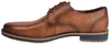 Lloyd Drift 110 Herrenschuhe Businessschuhe elegante Produktbild-Vorschau 14