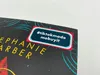 Legendary Produktbild-Vorschau 11