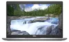 T1A DELL Latitude 5320, Intel® Core™ i7, 33,8 cm (13.3"), Podgląd zdjęcia produktu 1