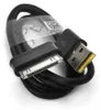 INF 30-poliges USB-Kabel, Ladegerät/Datenkabel, kompatibel Produktbild-Vorschau 9