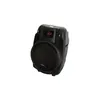 IBIZA SOUND Power 6 PORT-B Radio-Recorder, MP3-Wiedergabe, Produktbild-Vorschau 1