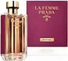 Prada La Femme Intense Eau de Parfum pour femmes 100 ml Voir les images du produit 21
