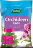 Westland Orchideenerde 8 l Produktbild-Vorschau 1