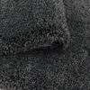 Ayyildiz Hali FLUFFY1601603500GREY, Teppich, Polypropylen Produktbild-Vorschau 6