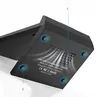 Wireless Ladegerät - Induktionsladegerät - 15 W - Fast Produktbild-Vorschau 6