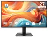 MSI Pro MP275 E14L, 68,6 cm (27"), 1920 x 1080 Pixel, Full Produktbild-Vorschau 2
