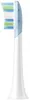 Xiaomi | Oscillation Electric Toothbrush Replacement Heads Náhled obrázku produktu 3