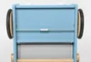 Pinolino Kinderträume Kipplaster Fred, 4 szt., MDF, Podgląd zdjęcia produktu 6