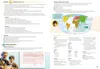 Korepetytor. Matematyka. Klasa 4. Liczby, działania, Podgląd zdjęcia produktu 3