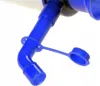 Verk 01085 Ruční pumpa na vodu Náhled obrázku produktu 17