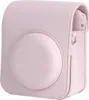 Etui futerał pokrowiec do aparatu FujiFilm Instax Mini 12 Podgląd zdjęcia produktu 9