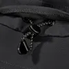 JACK WOLFSKIN Uni Fischerhut Vent Bucket Hat Produktbild-Vorschau 7