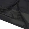 Icepeak Louin Jr Schwarz Schwarz 152 Produktbild-Vorschau 6