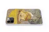 MuchoWow® Handyhülle Schutzhülle Hülle für iPhone 13 Pro Produktbild-Vorschau 5