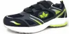 Joggingschuh Marvin V 47 Voir les images du produit 21