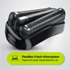 BRAUN Series 3 300 elektrischer Rasierer Produktbild-Vorschau 12