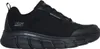 Skechers Herren BOBS Sport B Flex - Rainy Edge Sneaker Produktbild-Vorschau 3