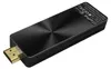 EZcast Pro Dongle II - Adapter voor het streamen van Productafbeelding-voorbeeld 1