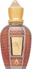 Xerjoff Alexandria III Eau de Parfum unisex 50 ml Produktbild-Vorschau 2